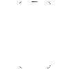 Стекло защитное moonfish для iPhone 14 алюмосиликатное, Full Screen, FULL GLUE, черный